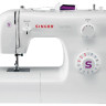 Швейная машина Singer 2263 Швейная машина Singer 2263