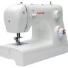 Швейная машина Singer 2263 Швейная машина Singer 2263