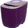 Хлебопечка Oursson BM1023JY/SP Хлебопечка Oursson BM1023JY/SP