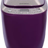 Хлебопечка Oursson BM1023JY/SP Хлебопечка Oursson BM1023JY/SP