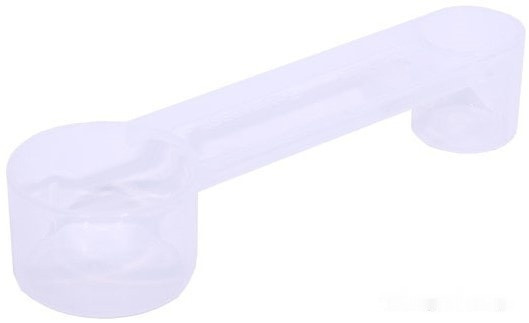 Хлебопечка Oursson BM1023JY/SP Хлебопечка Oursson BM1023JY/SP