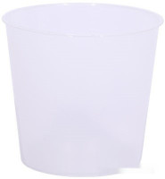 Хлебопечка Oursson BM1023JY/SP