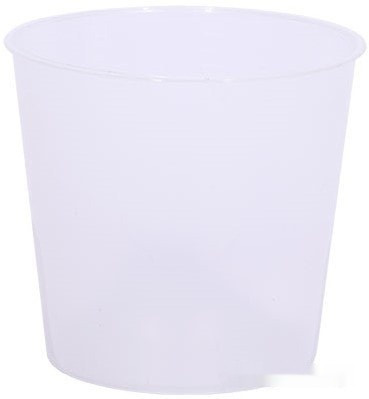 Хлебопечка Oursson BM1023JY/SP Хлебопечка Oursson BM1023JY/SP