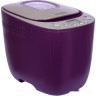 Хлебопечка Oursson BM1023JY/SP Хлебопечка Oursson BM1023JY/SP
