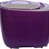 Хлебопечка Oursson BM1023JY/SP Хлебопечка Oursson BM1023JY/SP
