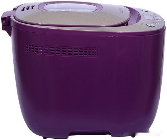 Хлебопечка Oursson BM1023JY/SP Хлебопечка Oursson BM1023JY/SP