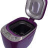 Хлебопечка Oursson BM1023JY/SP Хлебопечка Oursson BM1023JY/SP