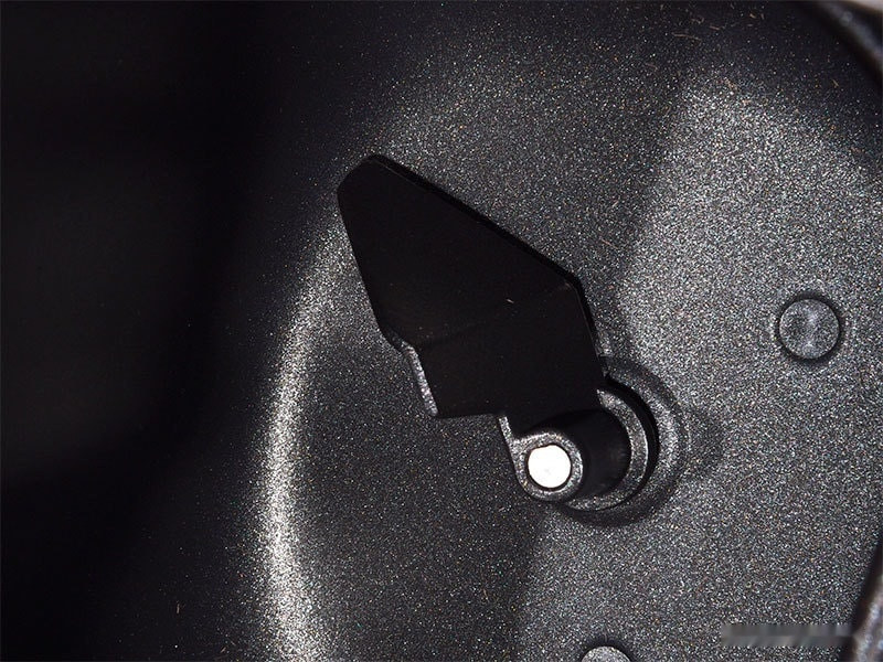 Хлебопечка Oursson BM1023JY/SP Хлебопечка Oursson BM1023JY/SP