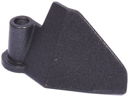 Хлебопечка Oursson BM1023JY/SP Хлебопечка Oursson BM1023JY/SP