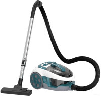 Пылесос Hyundai HYV-C3500