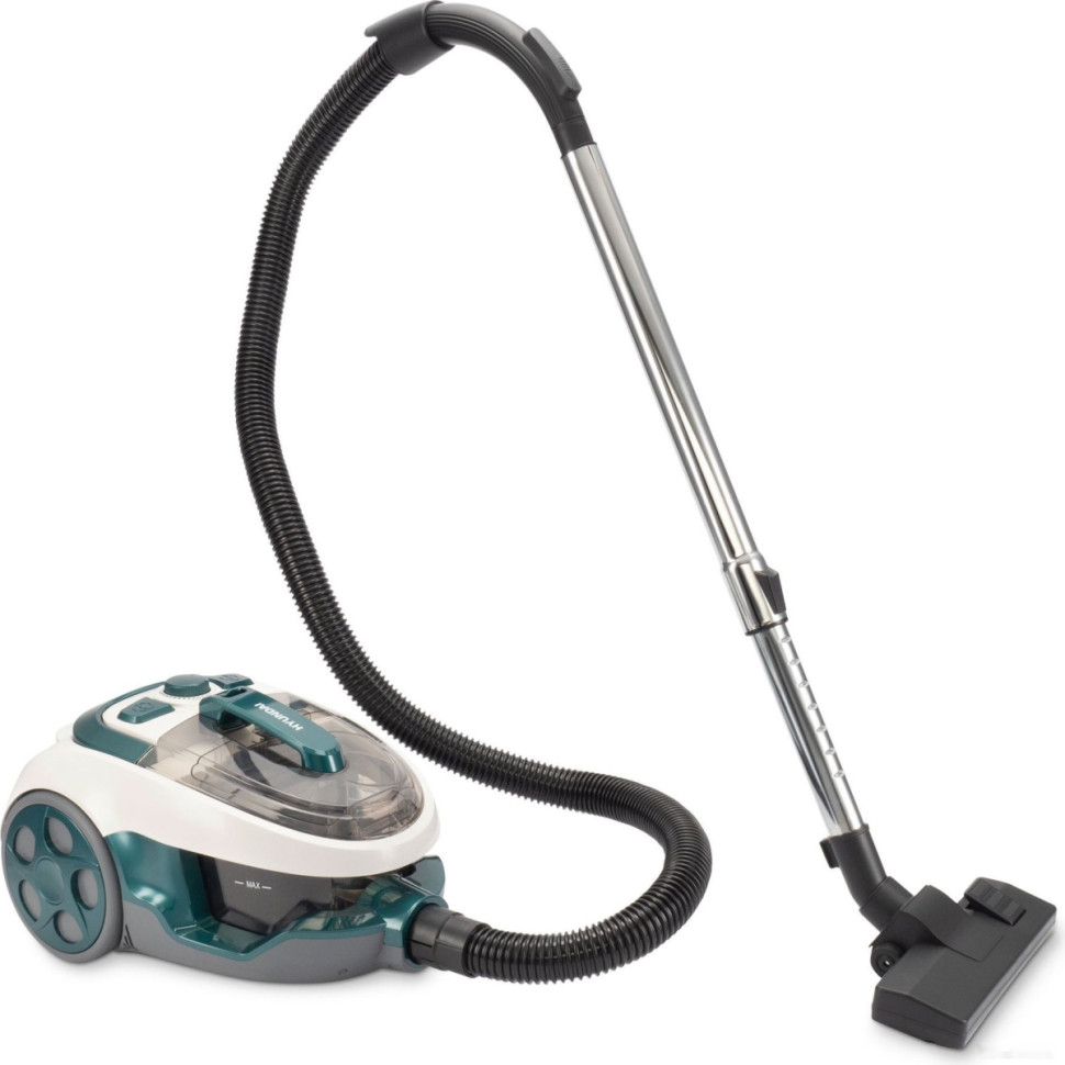 Пылесос Hyundai HYV-C3500 Пылесос Hyundai HYV-C3500