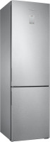 Холодильник Samsung RB37A5470SA/WT