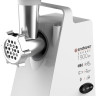 Мясорубка Endever Sigma-53 Мясорубка Endever Sigma-53