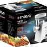 Мясорубка Endever Sigma-53 Мясорубка Endever Sigma-53