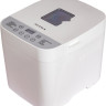 Хлебопечка Supra BMS-280 Хлебопечка Supra BMS-280