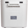 Хлебопечка Supra BMS-280 Хлебопечка Supra BMS-280