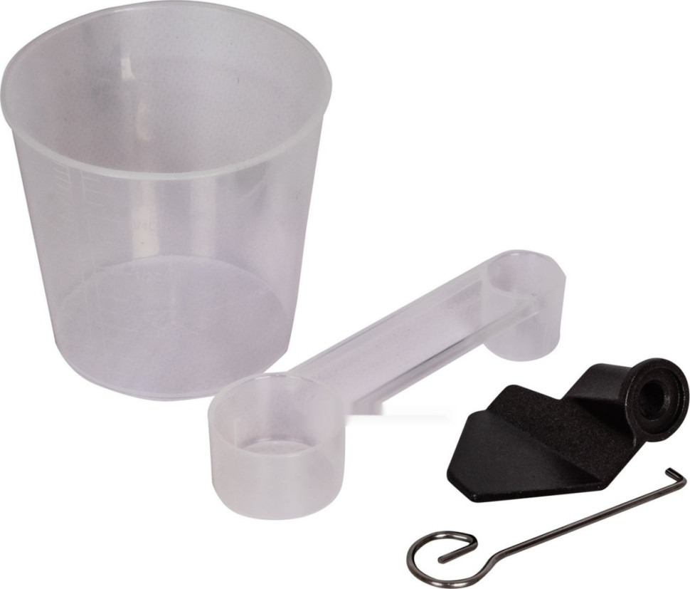 Хлебопечка Supra BMS-280 Хлебопечка Supra BMS-280