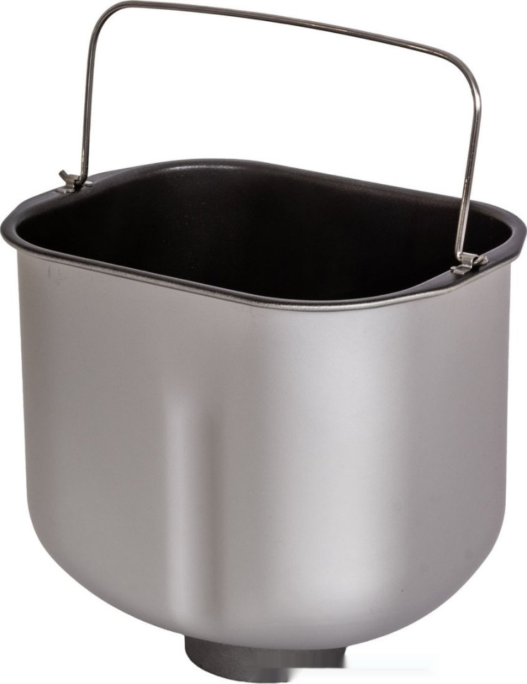 Хлебопечка Supra BMS-280 Хлебопечка Supra BMS-280