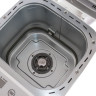 Хлебопечка Supra BMS-280 Хлебопечка Supra BMS-280