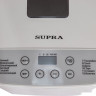 Хлебопечка Supra BMS-280 Хлебопечка Supra BMS-280