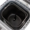 Хлебопечка Supra BMS-280 Хлебопечка Supra BMS-280