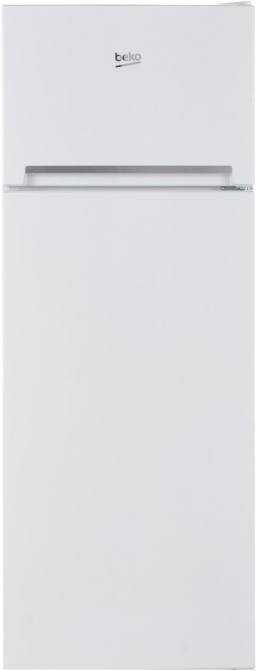 Холодильник Beko B1RDSK240W