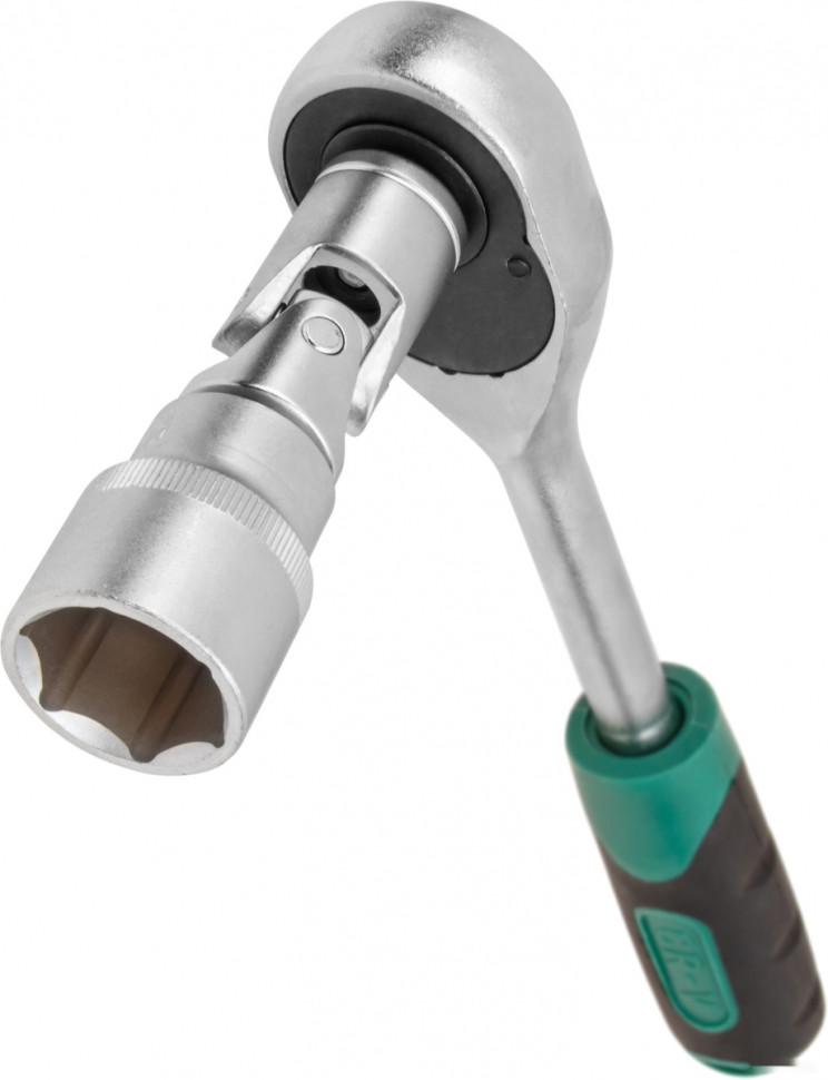 Универсальный набор инструментов Волат 18510-94 (94 предмета) Универсальный набор инструментов Волат 18510-94 (94 предмета)