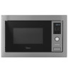Микроволновая печь Midea AG925BVW Микроволновая печь Midea AG925BVW