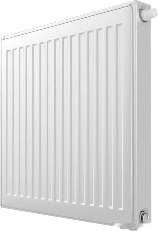 Радиатор Royal Thermo Ventil Compact VC11-500-800 (Bianco Traffico)