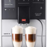 Эспрессо кофемашина Melitta Caffeo Barista T Smart F83/1-101 Эспрессо кофемашина Melitta Caffeo Barista T Smart F83/1-101