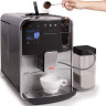 Эспрессо кофемашина Melitta Caffeo Barista T Smart F83/1-101 Эспрессо кофемашина Melitta Caffeo Barista T Smart F83/1-101