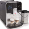 Эспрессо кофемашина Melitta Caffeo Barista T Smart F83/1-101 Эспрессо кофемашина Melitta Caffeo Barista T Smart F83/1-101