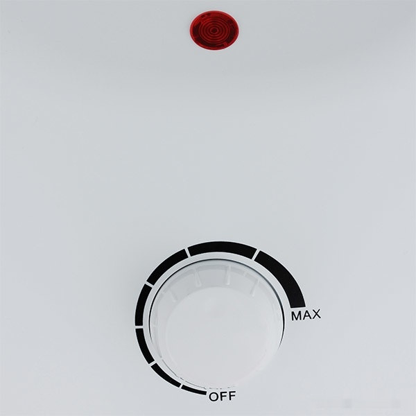 Водонагреватель HAIER ES8V-Q1(R) Водонагреватель HAIER ES8V-Q1(R)