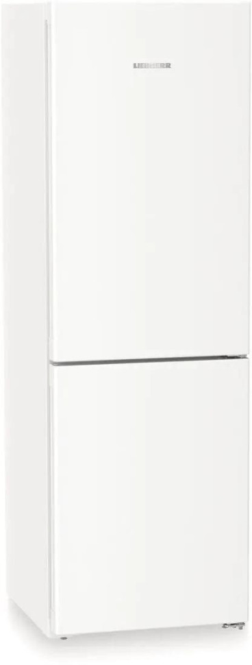 Холодильник Liebherr CNc 5203 Pure NoFrost Холодильник Liebherr CNc 5203 Pure NoFrost
