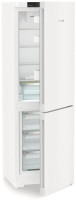 Холодильник Liebherr CNc 5203 Pure NoFrost