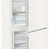 Холодильник Liebherr CNc 5203 Pure NoFrost Холодильник Liebherr CNc 5203 Pure NoFrost