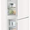 Холодильник Liebherr CNc 5203 Pure NoFrost Холодильник Liebherr CNc 5203 Pure NoFrost