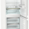 Холодильник Liebherr CNc 5203 Pure NoFrost Холодильник Liebherr CNc 5203 Pure NoFrost