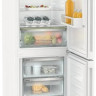 Холодильник Liebherr CNc 5203 Pure NoFrost Холодильник Liebherr CNc 5203 Pure NoFrost