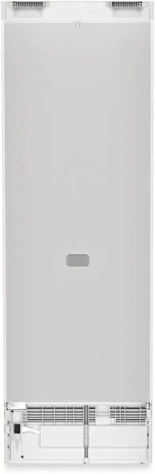 Холодильник Liebherr CNc 5203 Pure NoFrost Холодильник Liebherr CNc 5203 Pure NoFrost