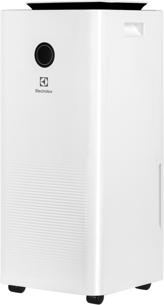 Осушитель воздуха Electrolux EDL-12L