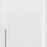 Осушитель воздуха Electrolux EDL-12L