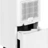 Осушитель воздуха Electrolux EDL-12L