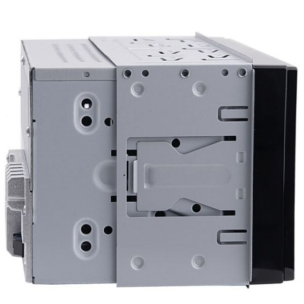 Автомагнитола Nakamichi NAM1630 Автомагнитола Nakamichi NAM1630