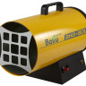 Тепловая пушка Ballu BHG-50L Тепловая пушка Ballu BHG-50L