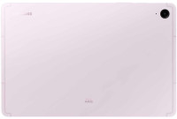 Планшет Samsung Galaxy Tab S9 FE BSM-X510 6GB/128GB (Pink) (SM-X510NLIACAU)