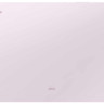 Планшет Samsung Galaxy Tab S9 FE BSM-X510 6GB/128GB (Pink) (SM-X510NLIACAU)
