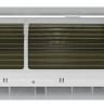 Кондиционер Royal Clima Fresh Standard Full DC EU Inverter RCI-RFS28HN