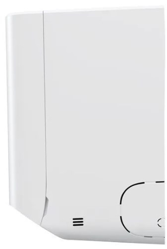 Кондиционер Royal Clima Fresh Standard Full DC EU Inverter RCI-RFS28HN