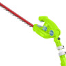 Кусторез Greenworks G24PH51 (2300707) Кусторез Greenworks G24PH51 (2300707)